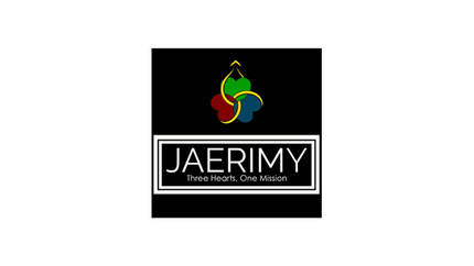JAERIMY logo