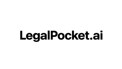 LeagalPocket Ai