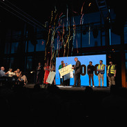 SkyPreme Resolve wins the 2026 StartUp Lehigh Valley Competition