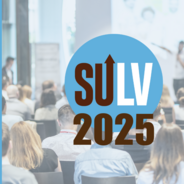 StartUp Lehigh Valley 2025 contestant logos