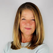 Jen Gilburg