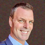 John Bloys