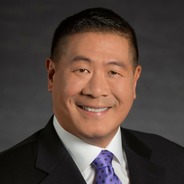 Stephen Tang, 2025 StartUp Lehigh Valley Judge