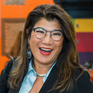 Susan Yee